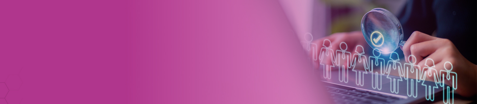 Career Banner