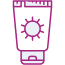 Sunscreen​