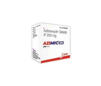 azimic250
